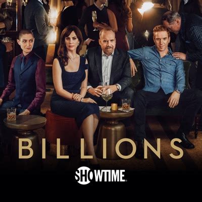 billions torrentz